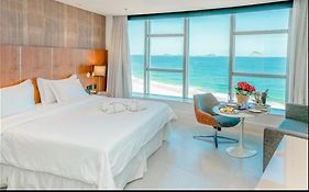 Hotel Nacional
